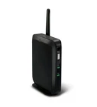 Snom M100-kle Sip Dect 4-line Base Station. Fixed Price $109.08.