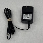 Yealink 5v 1.2a Ac Power Supply Ylps051200b-us Use W/ T21pe2 Sip Telephone. Fixed Price $10.96.