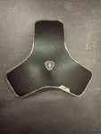 Polycom 2201-09750-002 Hdx External Unit Conferencing Microphone Only. Fixed Price $20.00.
