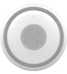 Grandstream Gsc3516 Sip/multicast Talk-back Speaker. Fixed Price $172.25.