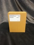 Polycom Vvx 450 Slim Wall Mount Kit Voip Business Phones 2200-48843-003. Fixed Price $25.00.