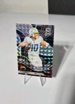 2022 Panini Spectra Justin Herbert /50 Sp #spec-jhe Chargers. Fixed Price $14.49.