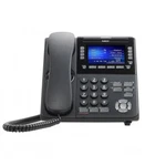 Nec Dt900 Itk-32lcgs-1 Bk Phone Handset Brand New Sealed Works W/ System. Fixed Price $55.00.