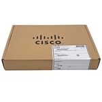 Cisco Dp-9800-wmk Wallmount For Dp-9841-k9 Dp-9851-k9 Dp-9861-k9 Dp-9871-k9. Fixed Price $69.99.