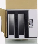 Aastra M670i Key Module - A1736-0000-10-55. Fixed Price $34.93.