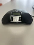 Snom 00002040 Meetingpoint Ip Conference Phone Omnisound Duplex - Excl Psu. Fixed Price $25.00.