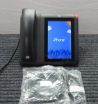 Esi Ephone7 The Flagship Phone For Ecloud Pbx Solution(7 In-stock). Fixed Price $65.00.