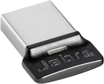 Genuine Jabra Link 370 Usb-a Dongle Receivers Ms End040w 14208-08. Fixed Price $49.99.