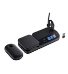 New - Yealink Bh71-workstation-pro 1208654 Teams Mono Bt Wireless. Fixed Price $299.90.