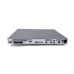 New Cisco Vg224-mp Analog Phone Gateway. Fixed Price $189.00.
