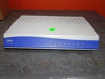 Adtran 4212908l1 Total Access 908 2nd Gen No File System. Fixed Price $115.00.