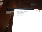 Aastra Sip Dect Lite 612d New In Box. Fixed Price $400.00.