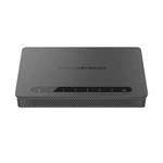 Grandstream Gwn7001 6-port Wired Gigabit Vpn Router. Fixed Price $83.43.