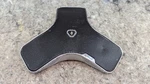 Polycom 2201-09750-002 Hdx External Unit Conferencing Microphone Only. Fixed Price $7.64.