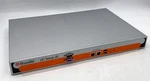 Shoretel Uc Server 20 Unified Communications Server, No Hdd. Fixed Price $74.99.