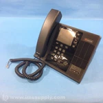 Polycom 2200-15987-025 Cx600 Ip Phone Usip. Fixed Price $1.00.