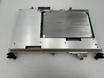 Nokia 8dg63029aa Ra5p Wogua4puab Wide Band 5 Pump Raman Amplifier. Fixed Price $3795.00.