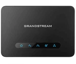 Grandstream Powerful 2-port Ata With Gigabit Nat Router. Fixed Price $63.85.