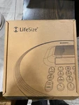 Lifesize Phone Hd Audio Conference. Fixed Price $75.00.