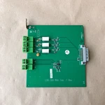 Vodavi Ldk-300 Rau Module. Fixed Price $275.82.