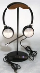 Yealink Uh34 Se Dual Teams Usb Wired Headset W/cloth Bag. Fixed Price $24.96.
