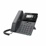Fanvil V62 Essential Business Phone 6 Sip Lines Hd Voice Poe Intelligent Dss Key. Fixed Price $83.97.