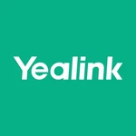 Yealink Bcl-w57r, W57r Spare Belt Clip. Fixed Price $28.16.