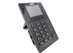 Fanvil X2p Professional Call Center Ip Phone Black With Stand. Fixed Price $38.65.