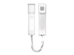 H2u-w Fanvil X4 Voip Phone Three Way Call Function D. Fixed Price $86.84.