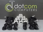 Shoretel Powerdsine 3001 Poe Power Injector Pd-3001/ac Warranty Lot Of 6x. Fixed Price $294.00.