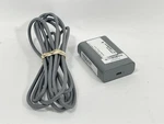 Cisco Cp-8832-poe Power Injector Module 800-48013-02 For 8832 Phone. Fixed Price $24.98.