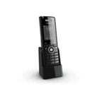 Snom M65 3969 Additional Handset And Charger. Fixed Price $212.26.