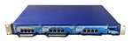 Dialogic I-gate 4000 Edge Media Gateway W/ic4e,2* Xpsm R1 Modules. Fixed Price $345.00.
