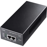 Cudy Poe400 90w Gigabit Ultra Poe++ Injector Adapter Ieee 802.3af/at/bt. Fixed Price $40.00.