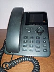 Digium A20 2-line Voip Desk Phone For Asterisk Poe. Fixed Price $30.00.