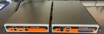 Shoretel Sg-90v + Sg-tk1 Shoregear Voice Switch W/ Server Rack. Fixed Price $100.00.