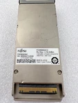 Fujitsu Fc95865ac3 Fim38550/941 Cfp2-aco 1finity 100g 200g 50km-80km Ip9iax9taa. Fixed Price $2380.00.