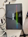 Yealink Ctp20 Ctp-20 Collaboration Touch Panel Pen. Fixed Price $174.36.