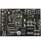 Yeastar Yst-so 1 Fxs Fxo Port Module With Pstn Fallback For S-series P-series. Fixed Price $146.00.