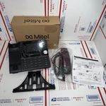 Mitel 6930 Gigabit Ip Phone (50006769) Office Business Desk New Open Box. Fixed Price $129.99.