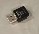 Snom A230 Dect Usb Dongle For D7xx Series. Fixed Price $24.99.