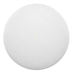Grandstream Gsc3505 1 Way Public Address Sip Poe+ Speaker. Fixed Price $230.98.