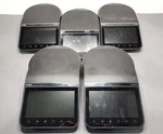 Lot Of 5 Mitel 6970 Ip Conference Phone 7-inch Touchscreen 50008271 Power Tested. Fixed Price $249.99.