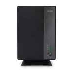 Snom M500 Sip Dect Dual-cell Base Station. Fixed Price $185.99.