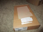 Edgewater Edge-2900e-0005 130-2900e-0005. Fixed Price $129.99.