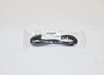 New For Cisco 8821 Wireless Ip Phone Usb Power Cable 37-1639-01. Fixed Price $44.99.