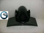 Polycom Qdx 6000 Camera +90day Warranty, Pan-tilt-zoom Sd: Mptz-6 1624-29338-001. Fixed Price $149.00.