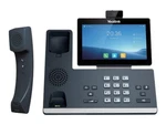 Yealink Sip-t58w Pro Ip Phone - Corded/cordless Wi-fi. Fixed Price $599.00.