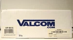 Valcom Vip-801a Sip Voip Paging Adapter Ip Audio Gateway Interface. Fixed Price $176.00.