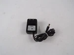 Genuine Yealink Oh-1006b05000600u-ul Output 5 V 600ma Power Supply Adapter A43. Fixed Price $13.99.